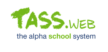 TASS.web